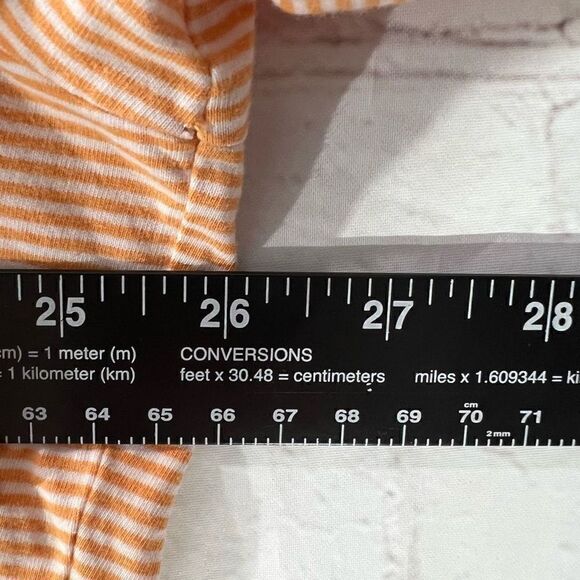 Peter Millar Button Down - Picture 5 of 6